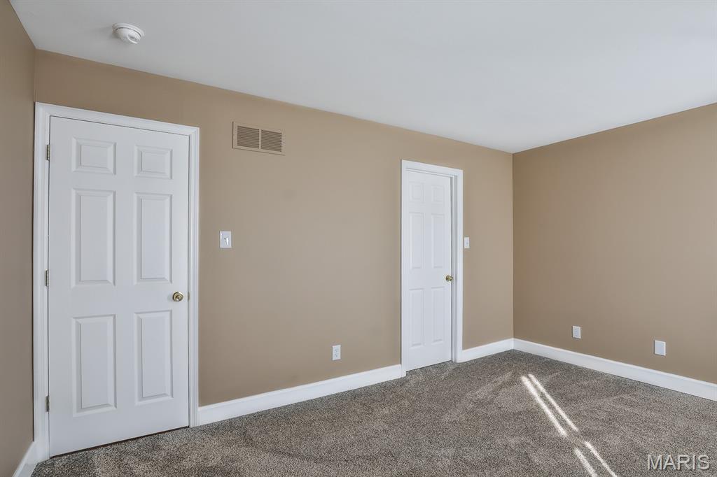 5527 Hennsley Circle Weldon Spring, MO 63304 - Photo 25 of 27