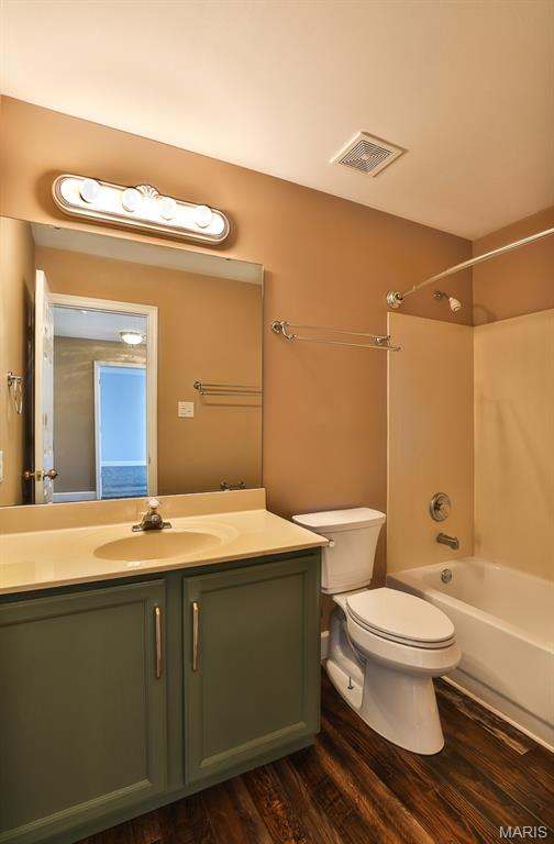 5527 Hennsley Circle Weldon Spring, MO 63304 - Photo 26 of 27