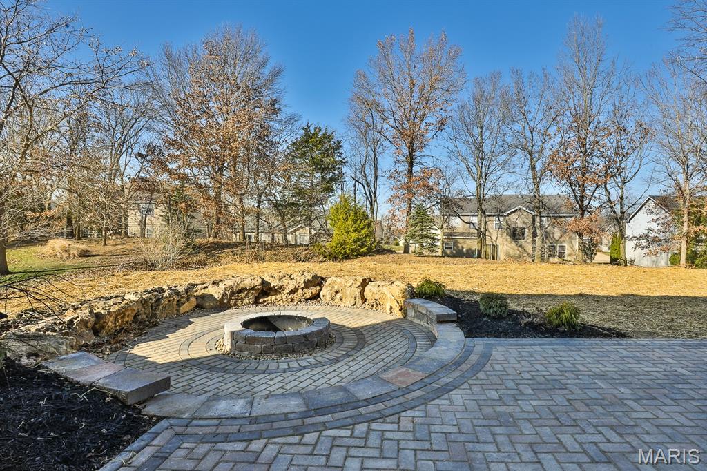 5527 Hennsley Circle Weldon Spring, MO 63304 - Photo 27 of 27