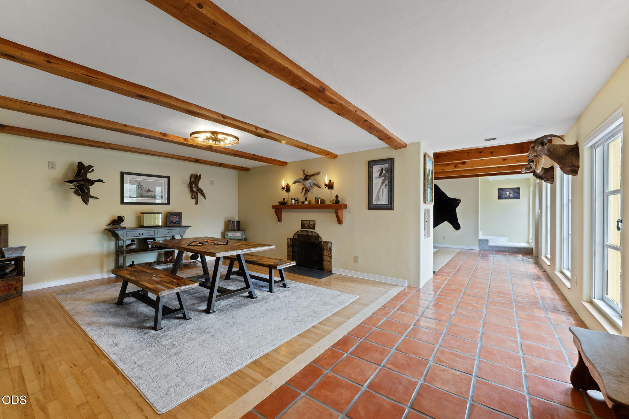 1800 South Obenchain Road Eagle Point, OR 97524 - Photo 39 of 64