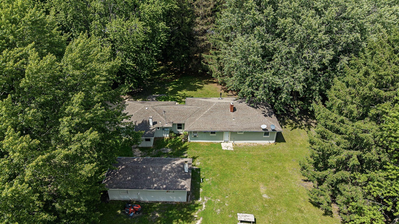 2718 Coloma Road Benton Harbor, MI 49022 - Photo 47 of 55