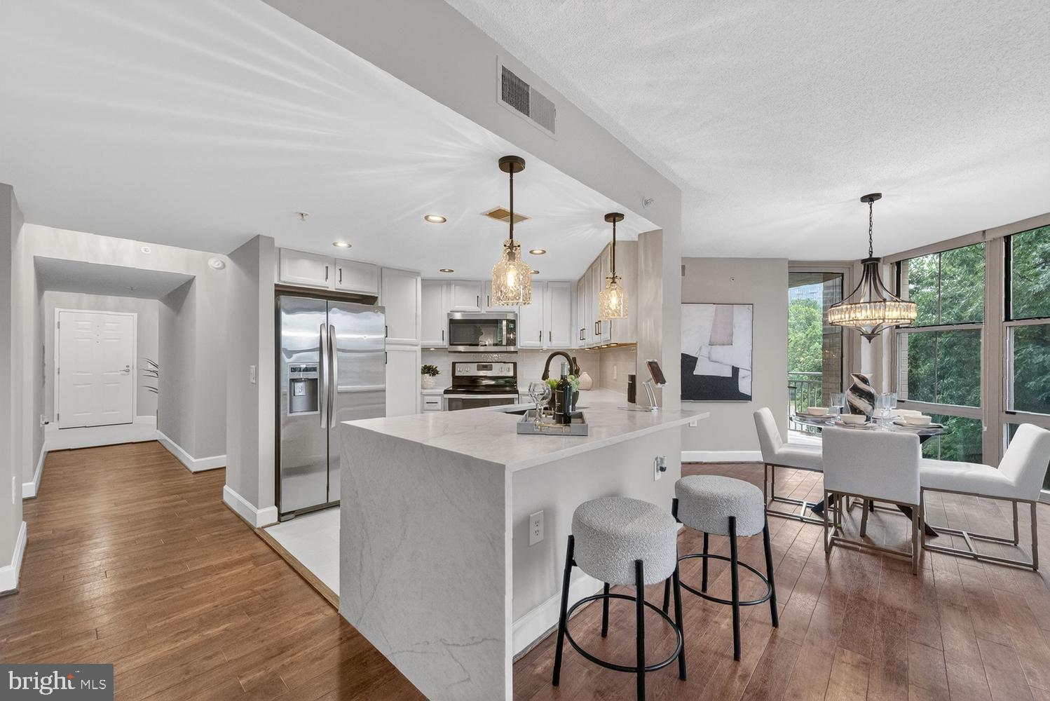 11800 Sunset Hills Road, Unit 314 Reston, VA 20190 - Photo 11 of 50