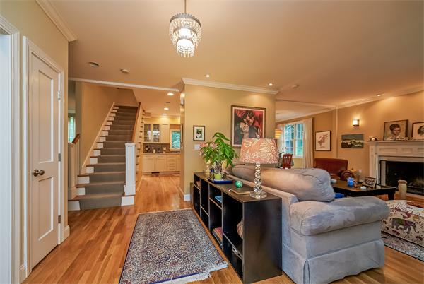 5 Winchester Terrace Boston, MA 02130 - Photo 3 of 14 Gallery Image 3