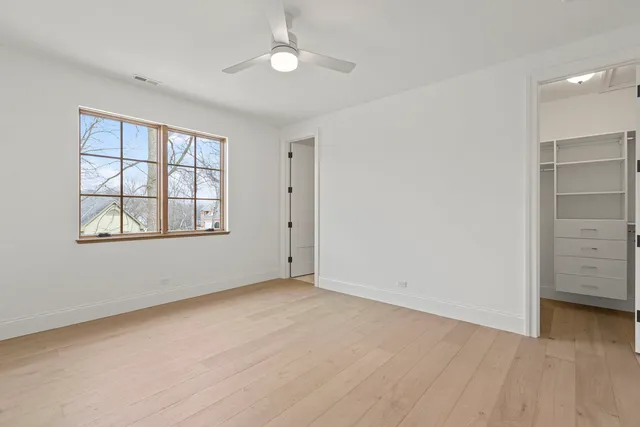 $1,150,000 | 1945 Northumberland Pass, Palatine, IL 60074