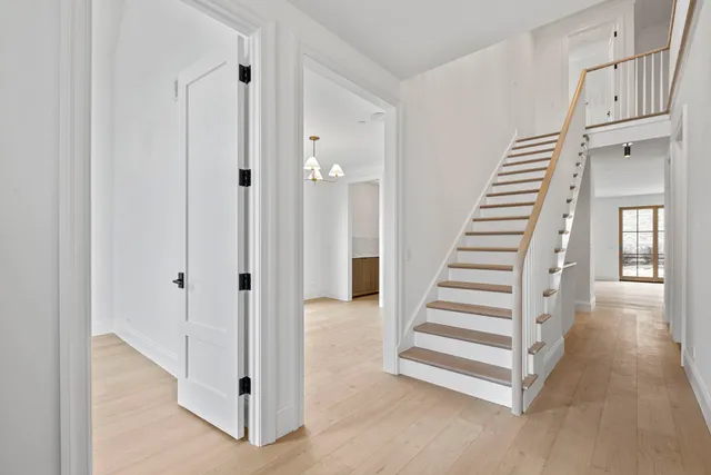 $1,150,000 | 1945 Northumberland Pass, Palatine, IL 60074