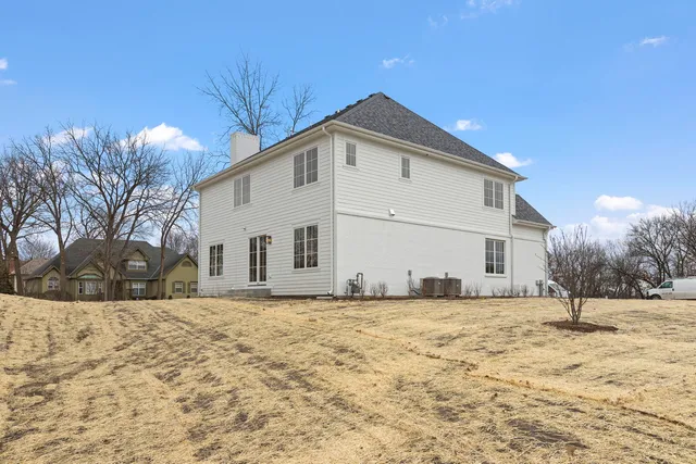 $1,150,000 | 1945 Northumberland Pass, Palatine, IL 60074