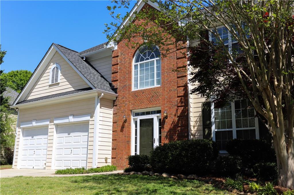 2120 Grand Junction Alpharetta, GA 30004 - Photo 1 of 1