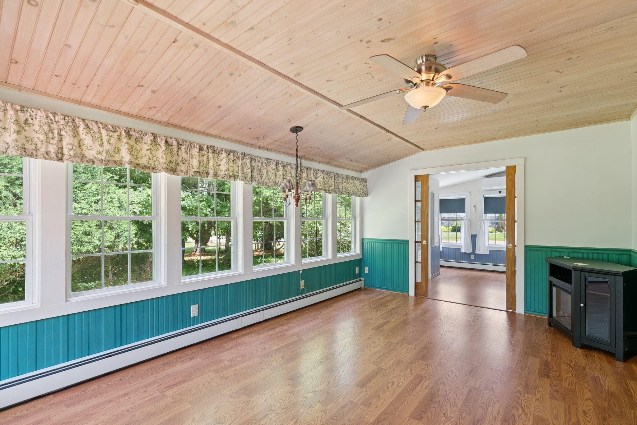 119 Windsor Road South China, ME 04358 - Photo 37 of 52 47_DSC01523