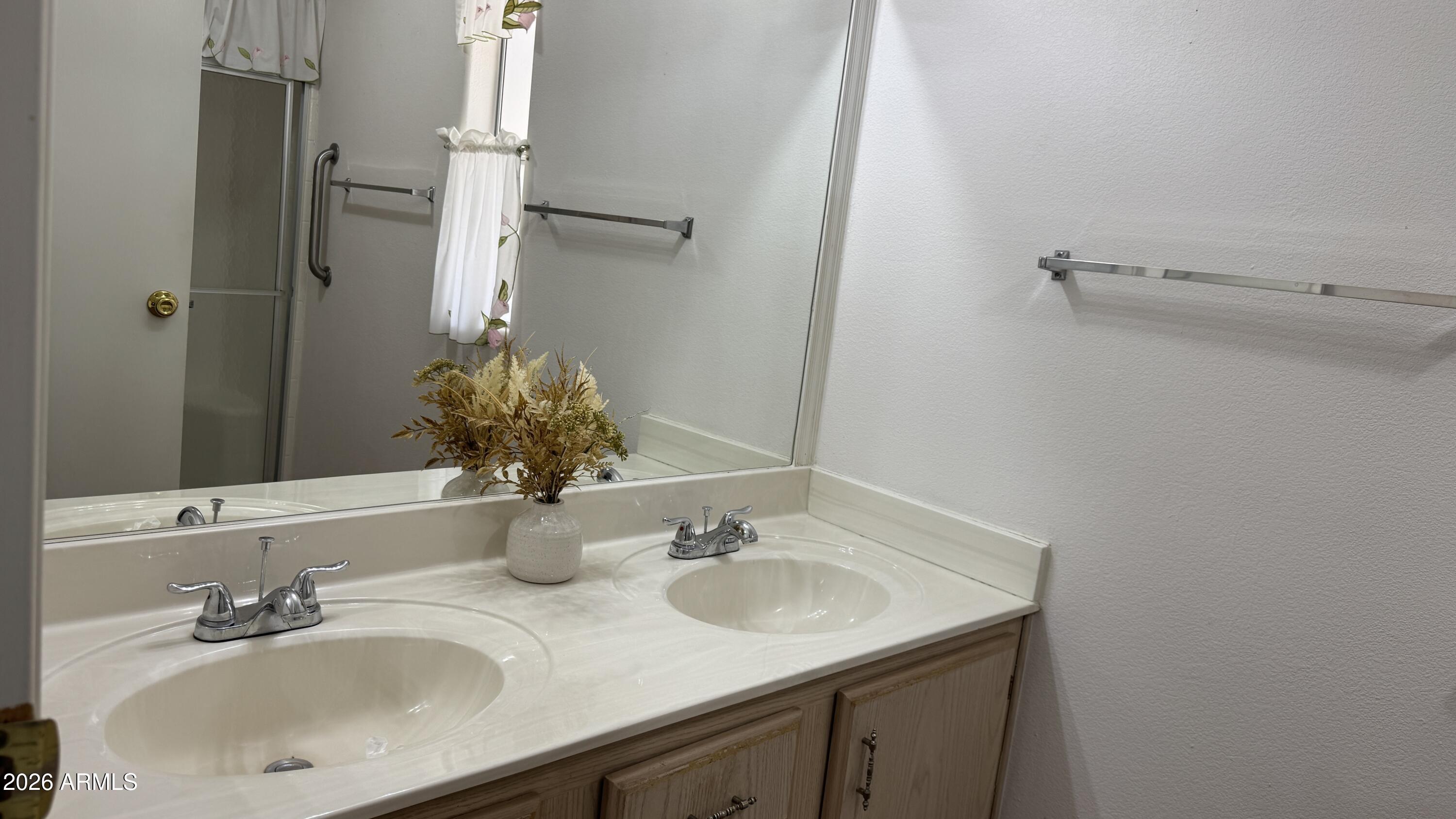 5735 East McDowell Road, Unit 125 Mesa, AZ 85215 - Photo 13 of 46 IMG_7109