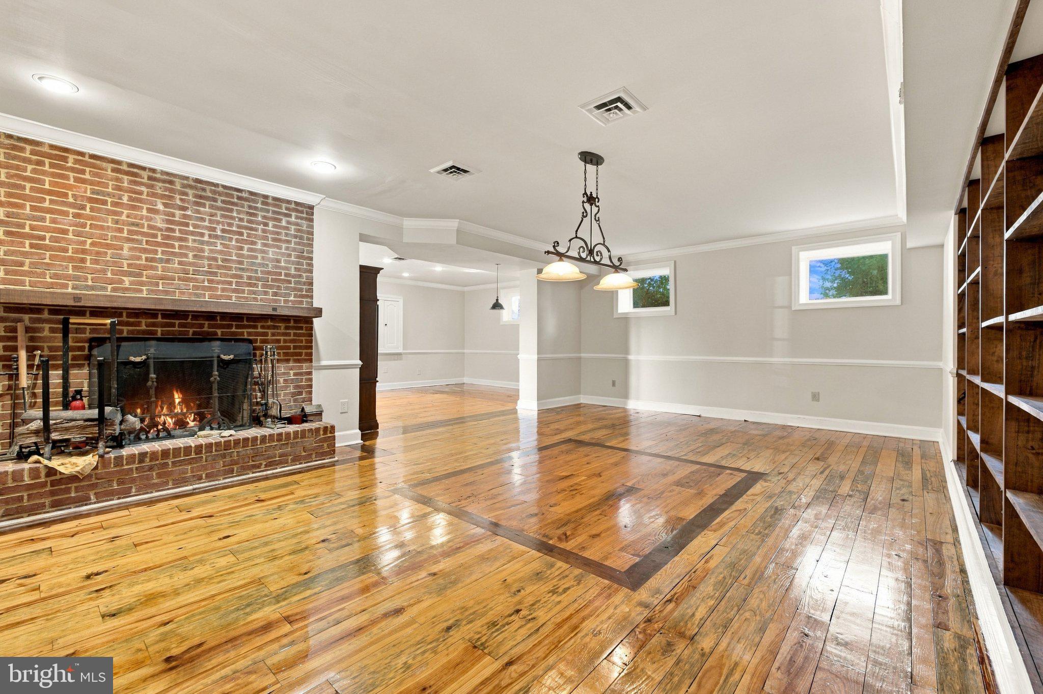 22330 Sam Fred Road Middleburg, VA 20117 - Photo 48 of 70 Gallery Image 48