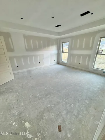 $324,999 | 120 Madisonville Drive, Canton, MS 39046