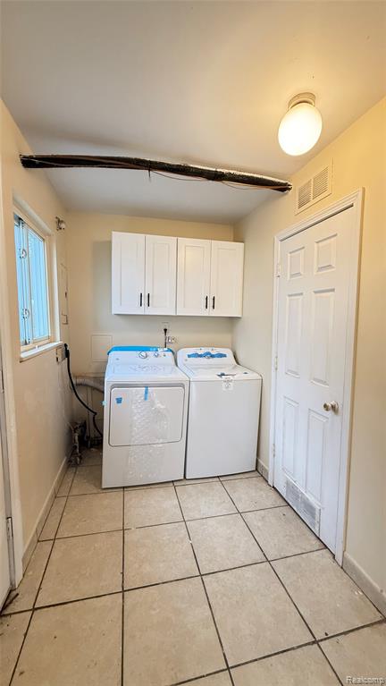 7052 Toepfer Road Warren, MI 48091 - Photo 29 of 34