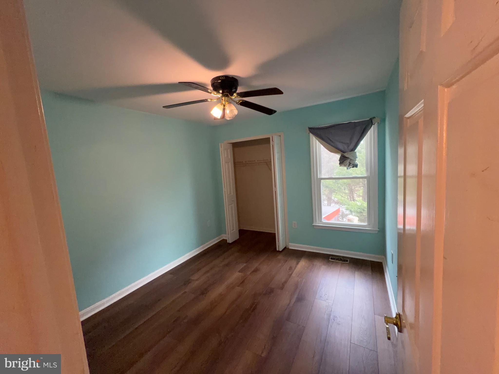 9348 Creekview Drive Laurel, MD 20708 - Photo 116 of 144 Gallery Image 116