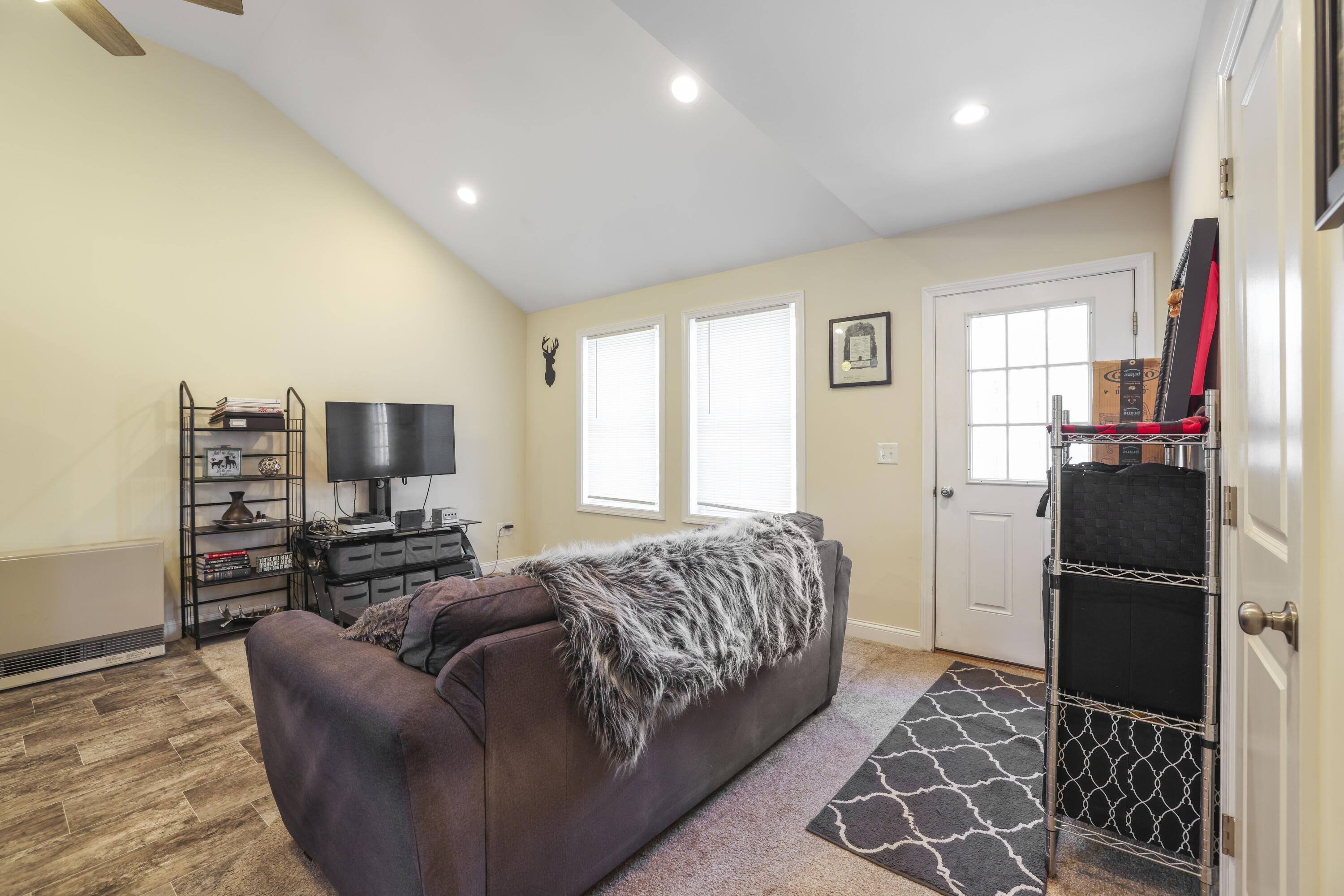 28 Garfield Road West Newfield, ME 04095 - Photo 20 of 29 3G0A9905