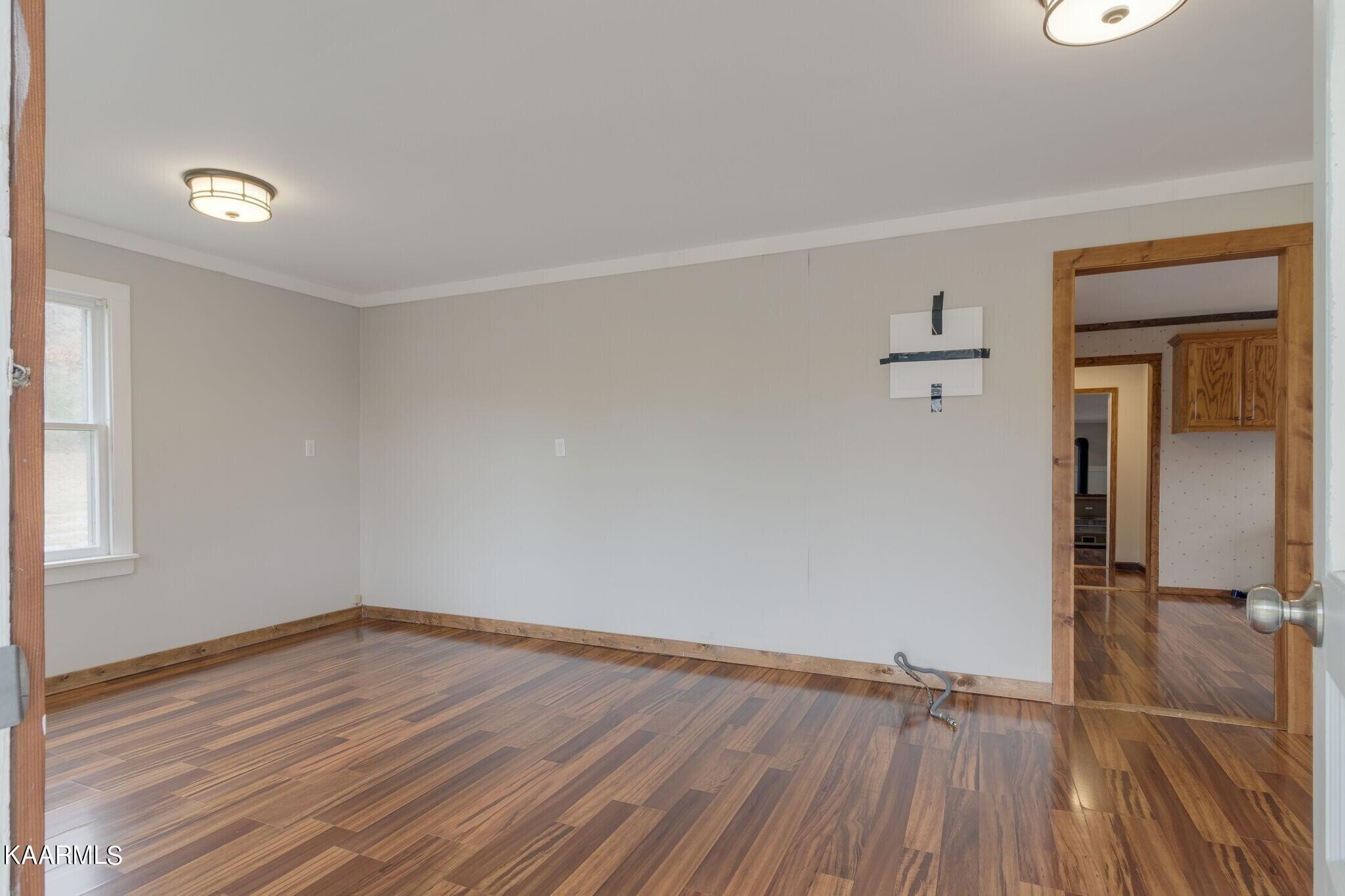 108 Davidson Street Deer Lodge, TN 37726 - Photo 3 of 30 Gallery Image 3