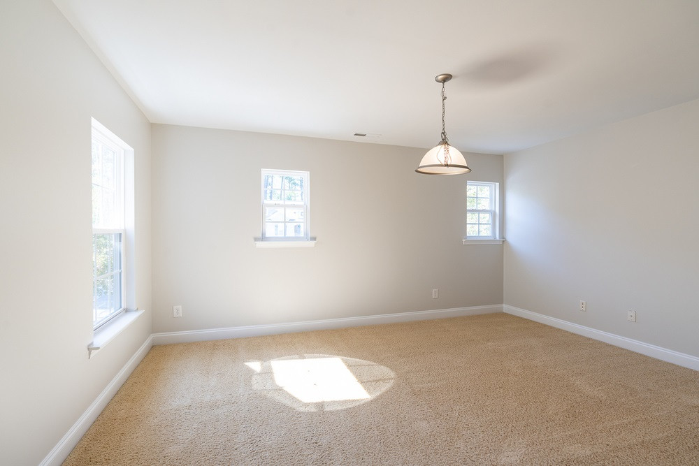516 Emerald Downs Road Cary, NC 27519 - Photo 15 of 30 Bonus Room