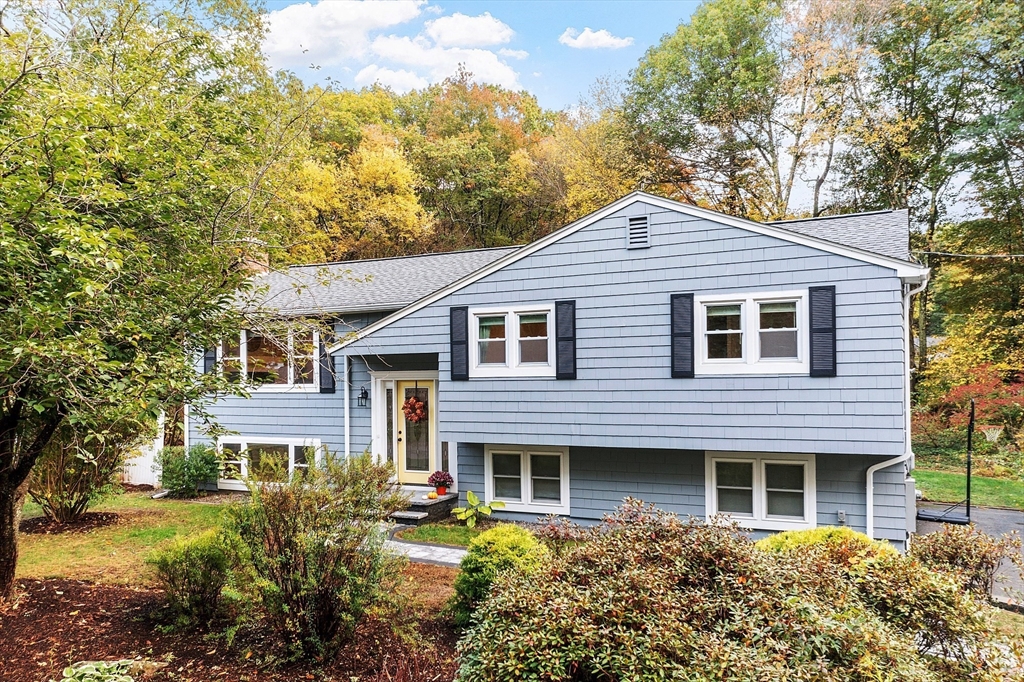 14 Fletcher Road Westford, MA 01886 - Photo 1 of 1 Gallery Image 1