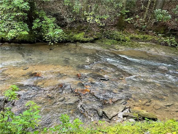 $25,000 | Tbd (lots 13-14) Tbd (lots 13-14) Timberwilde Drive, Laurel Springs, NC 28644