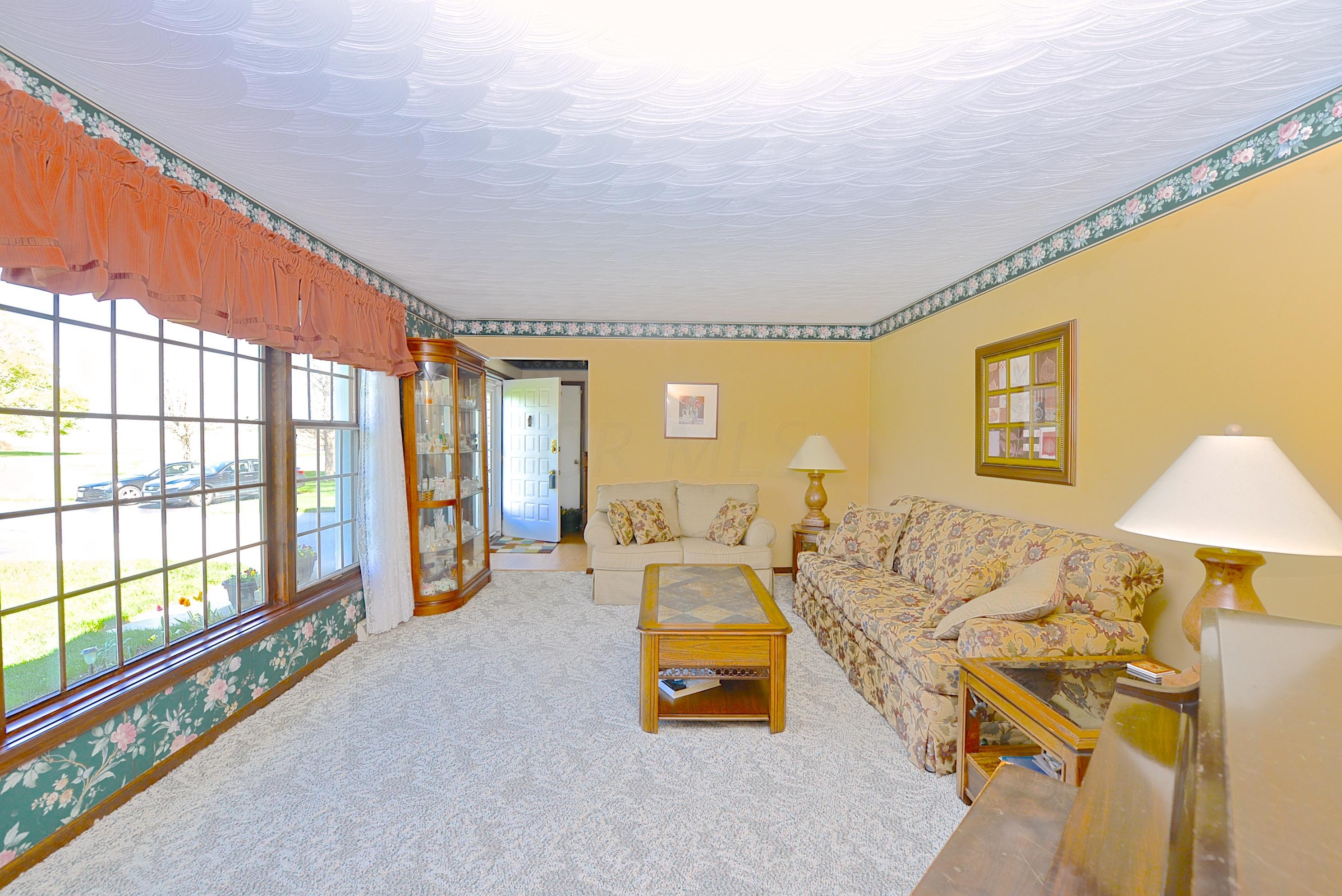 500 Murnan Road Galloway, OH 43119 - Photo 11 of 33