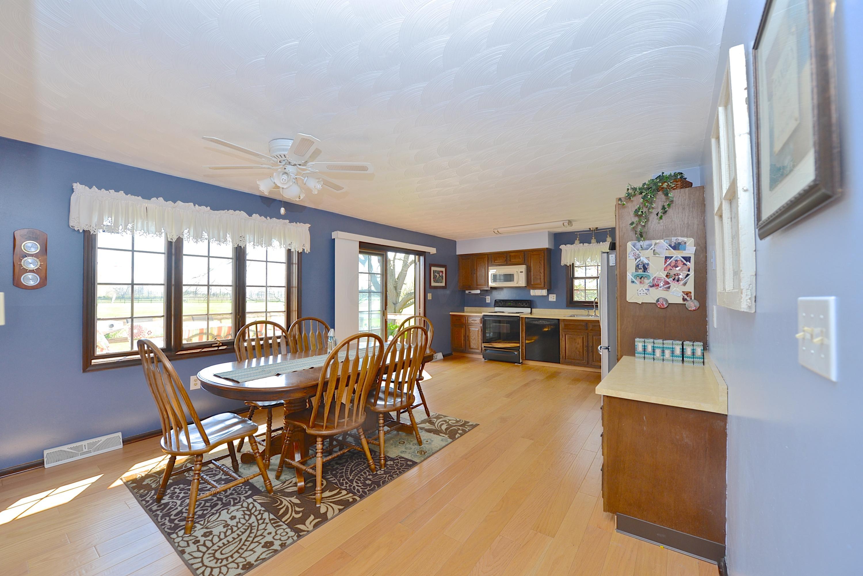 500 Murnan Road Galloway, OH 43119 - Photo 13 of 33