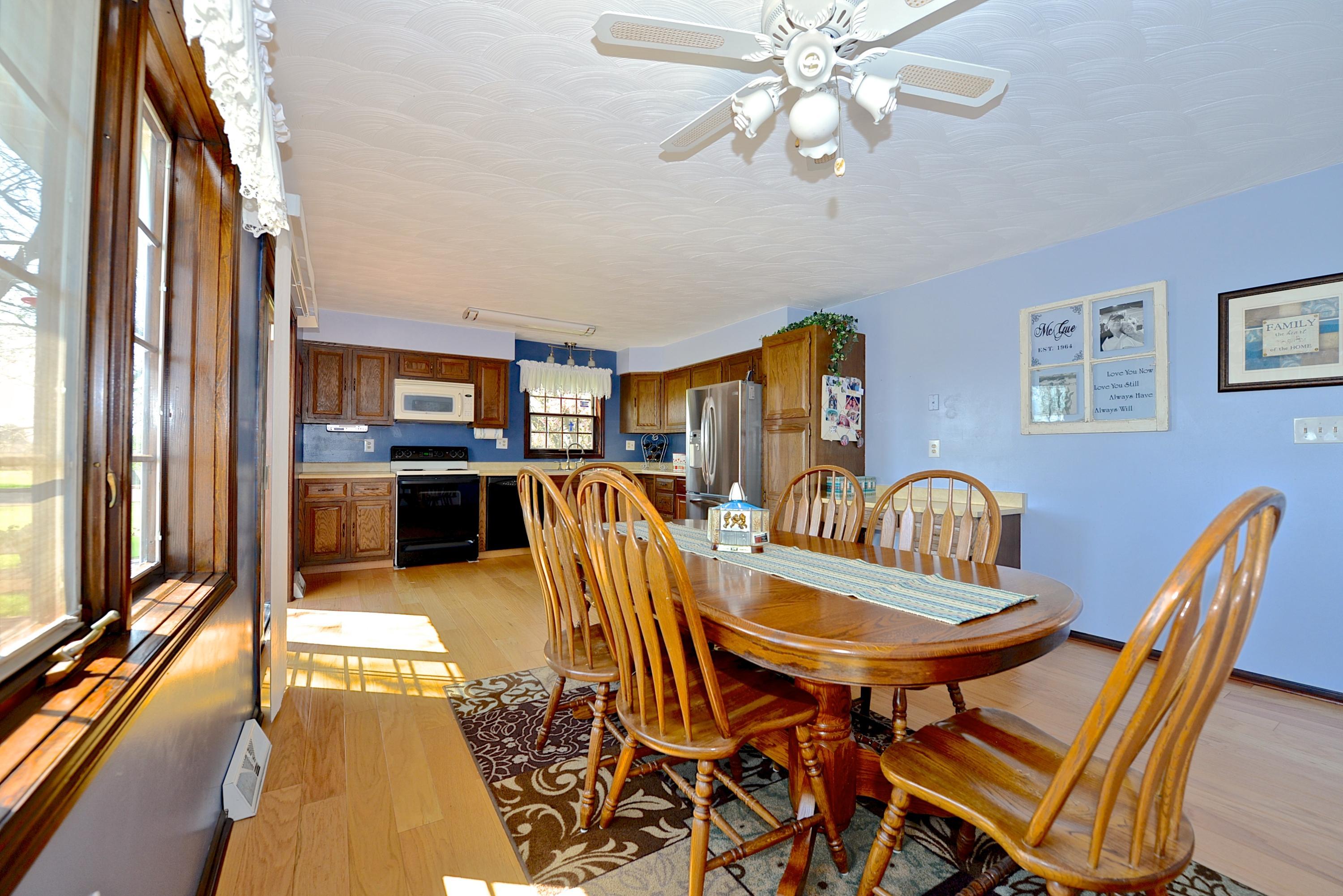 500 Murnan Road Galloway, OH 43119 - Photo 14 of 33