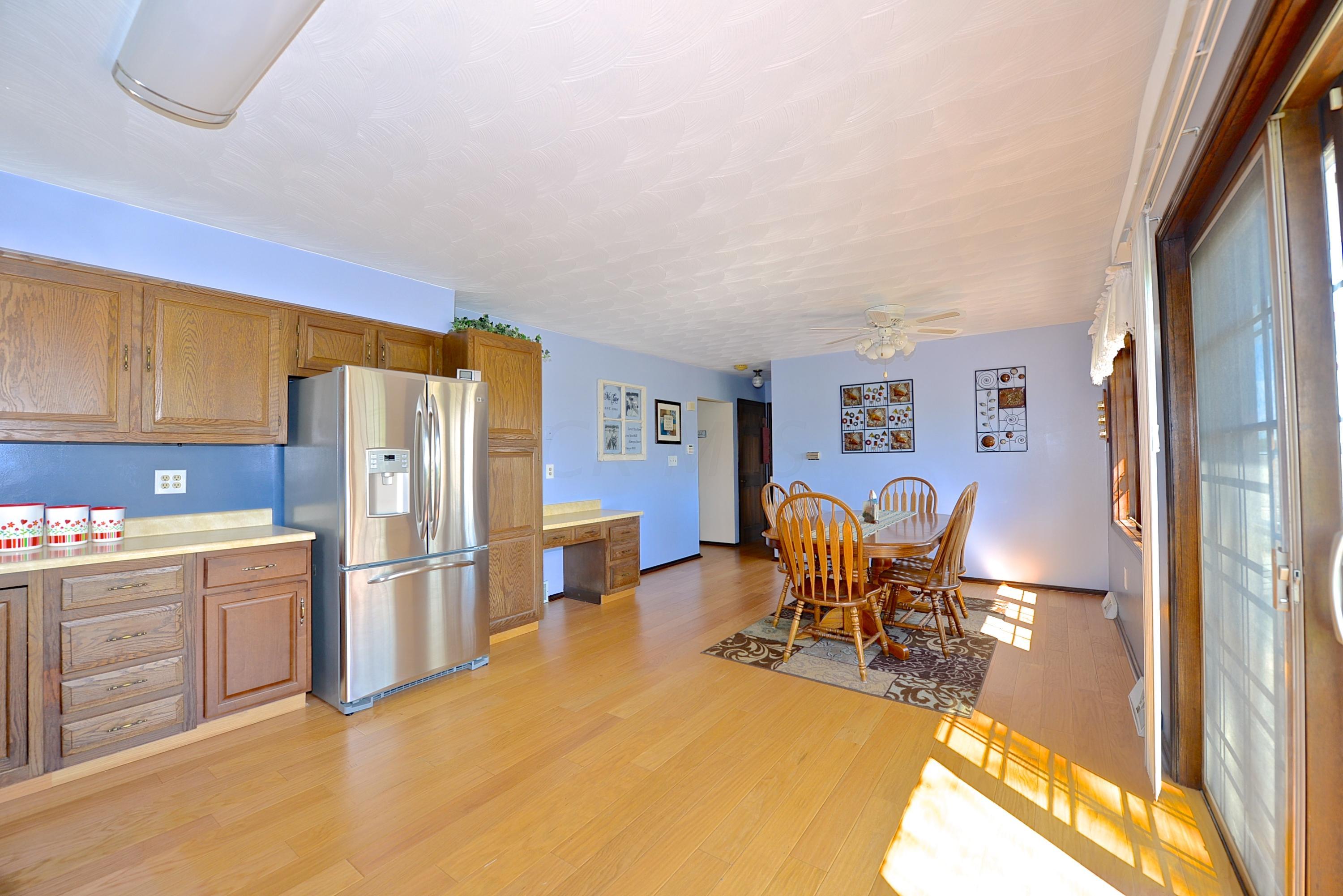 500 Murnan Road Galloway, OH 43119 - Photo 15 of 33
