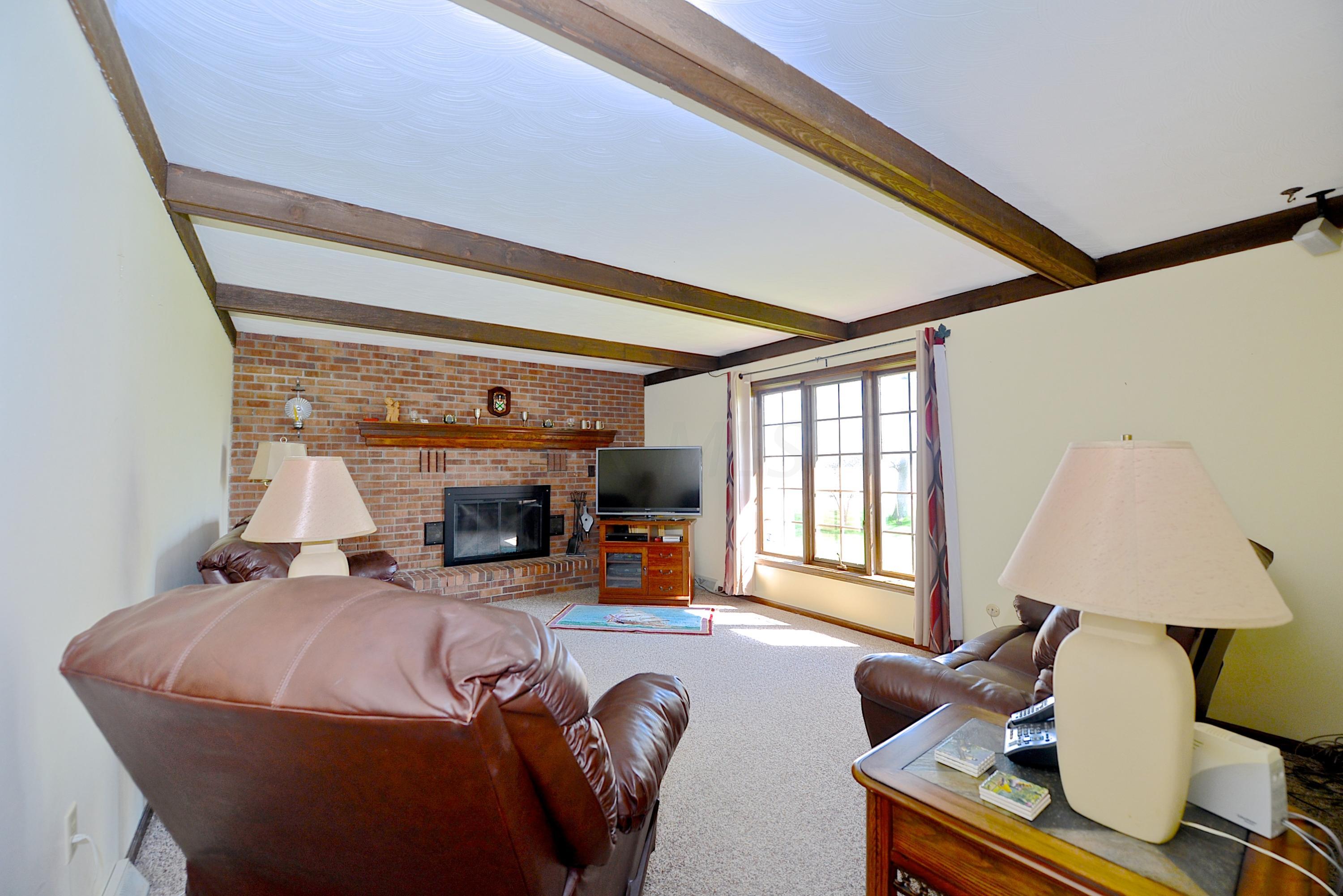 500 Murnan Road Galloway, OH 43119 - Photo 16 of 33