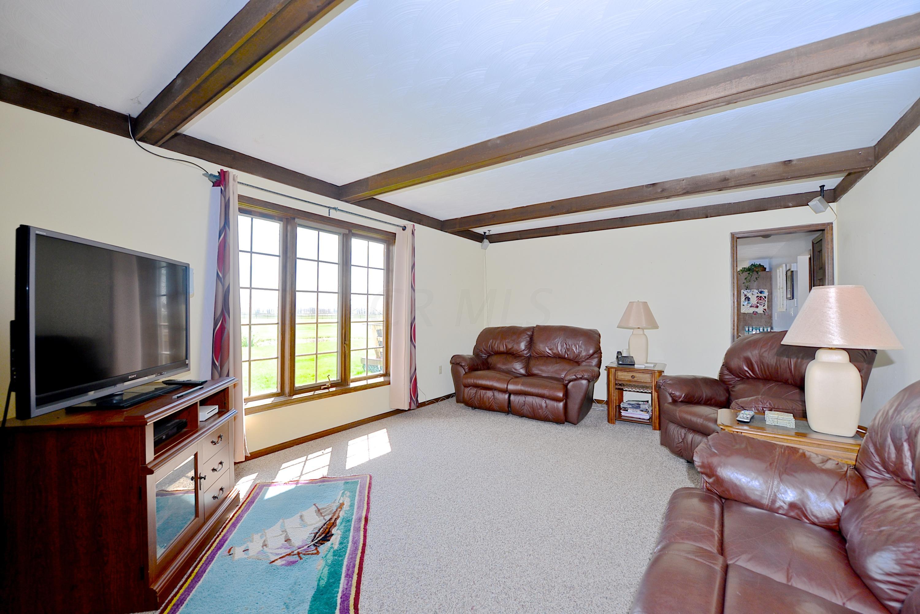 500 Murnan Road Galloway, OH 43119 - Photo 17 of 33