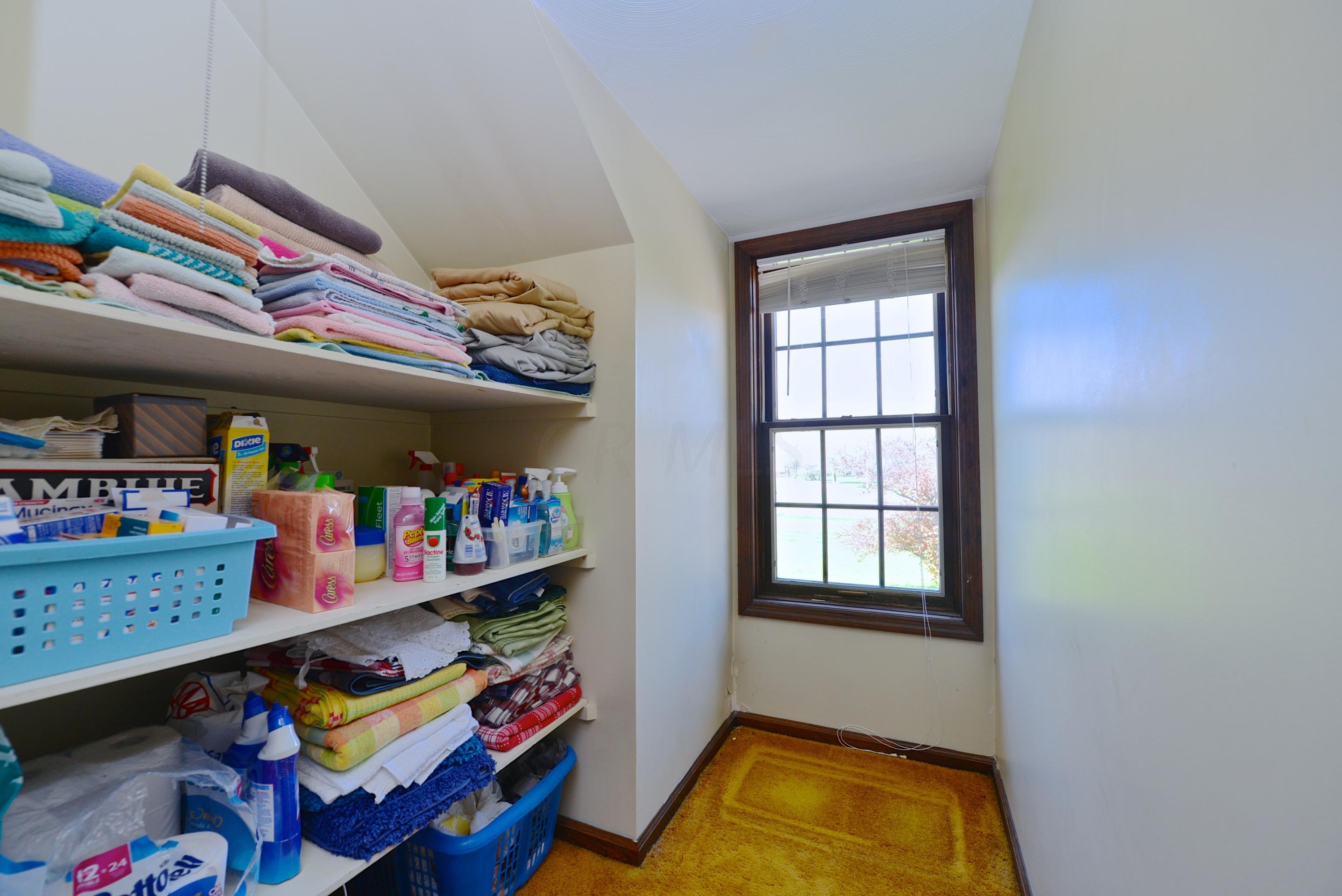 500 Murnan Road Galloway, OH 43119 - Photo 23 of 33