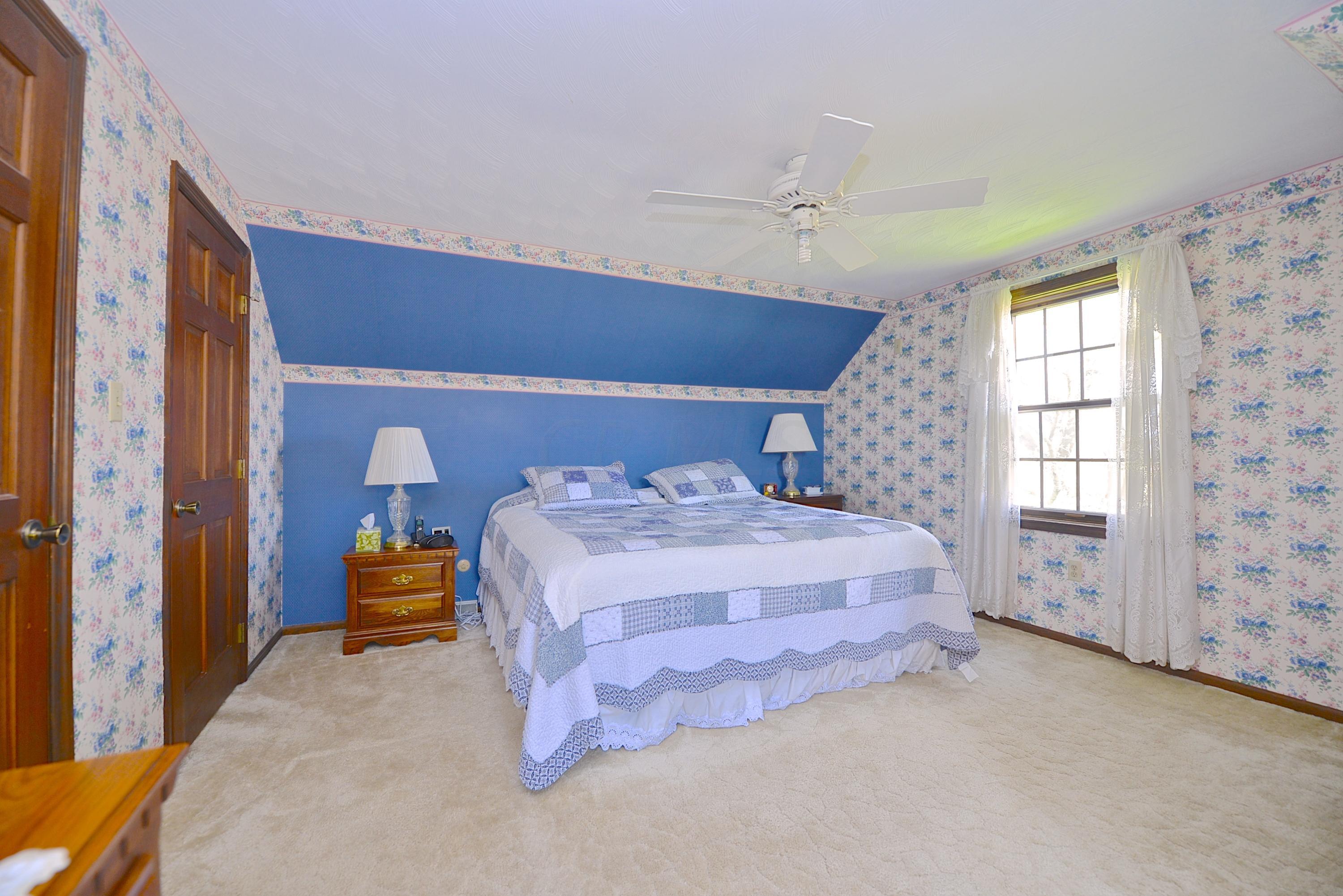 500 Murnan Road Galloway, OH 43119 - Photo 24 of 33
