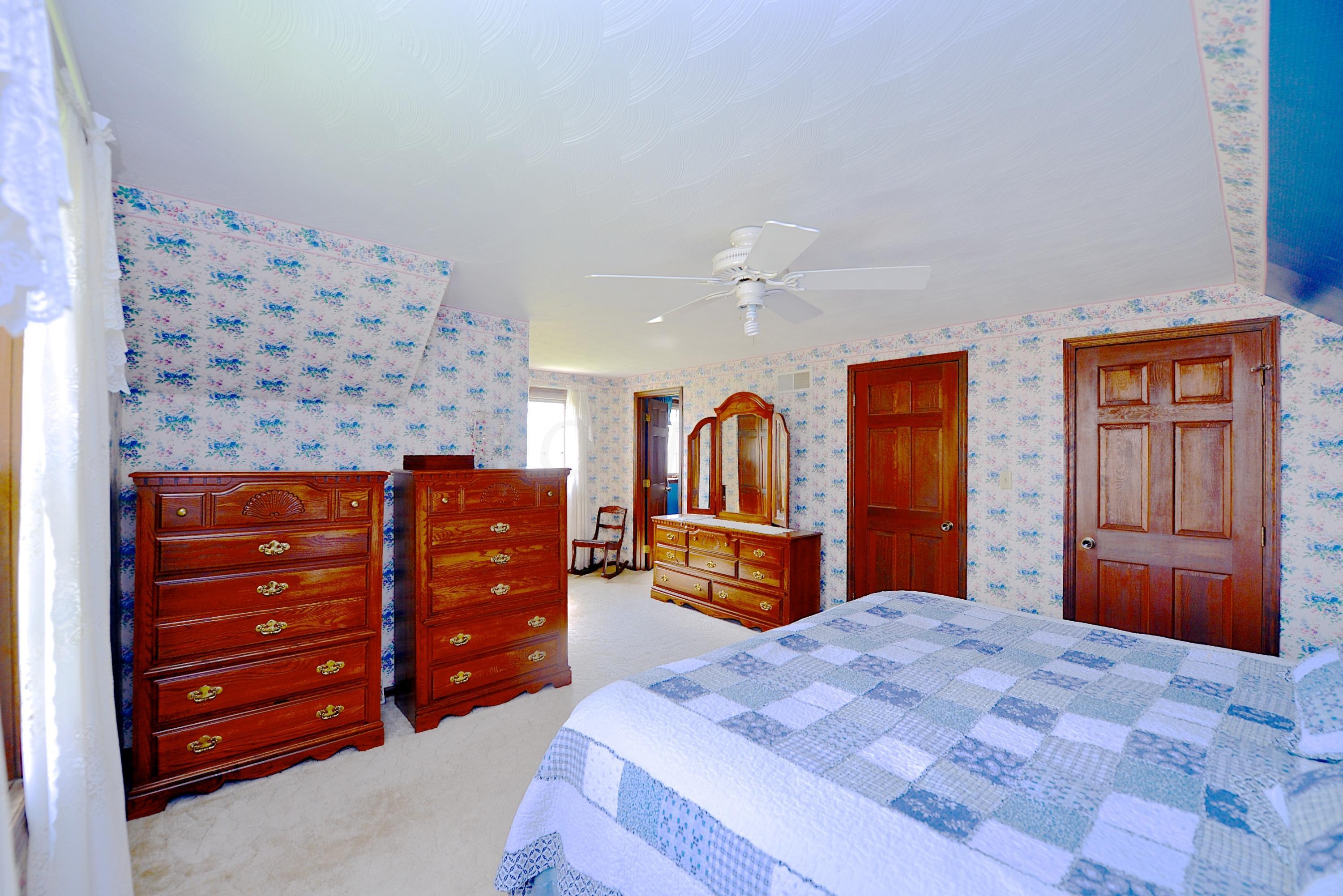 500 Murnan Road Galloway, OH 43119 - Photo 26 of 33