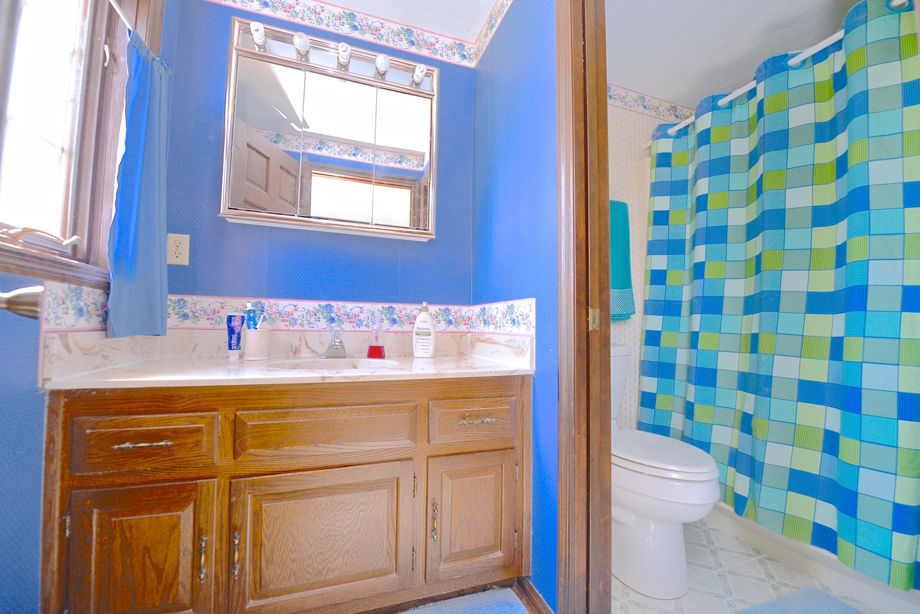 500 Murnan Road Galloway, OH 43119 - Photo 28 of 33