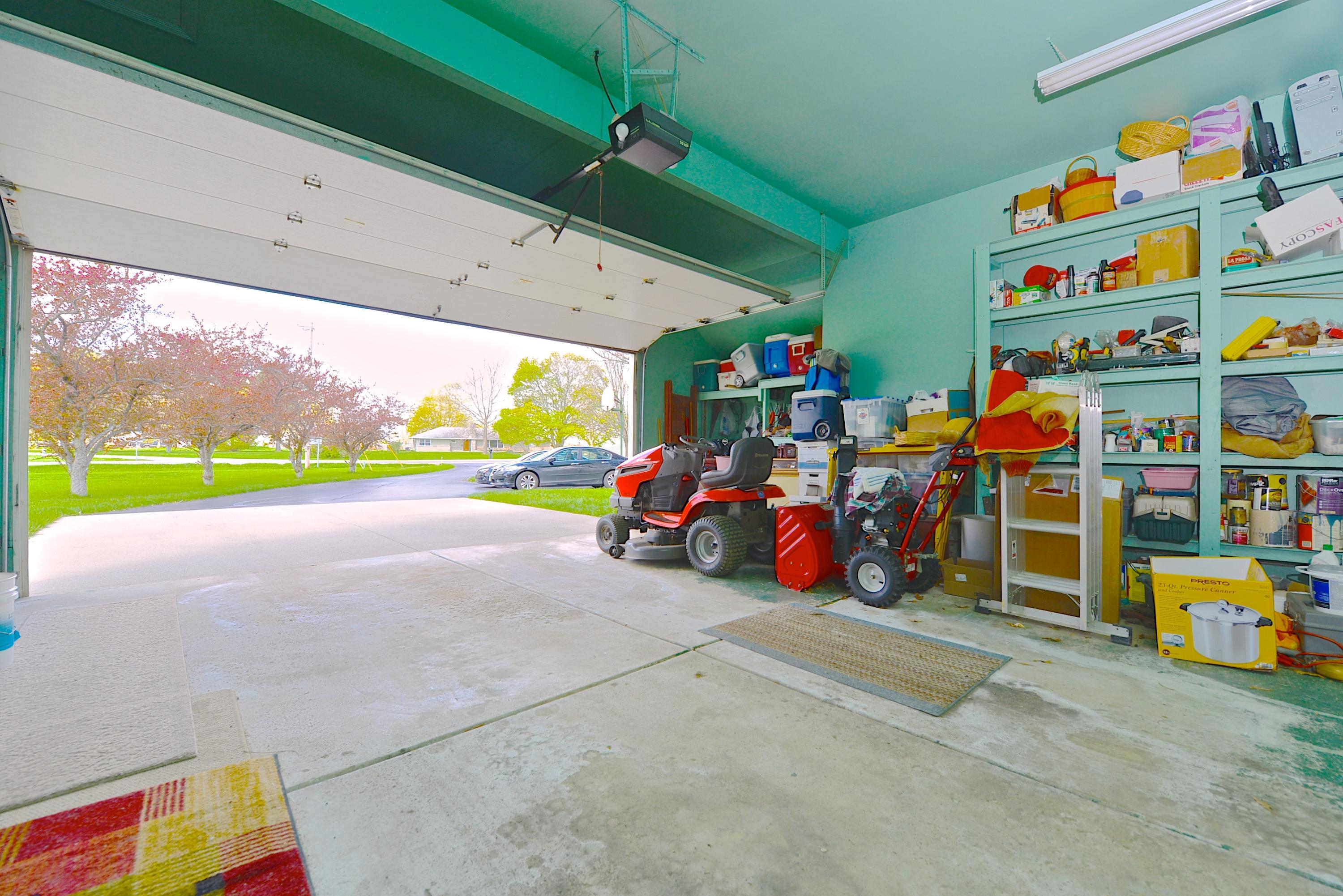 500 Murnan Road Galloway, OH 43119 - Photo 29 of 33