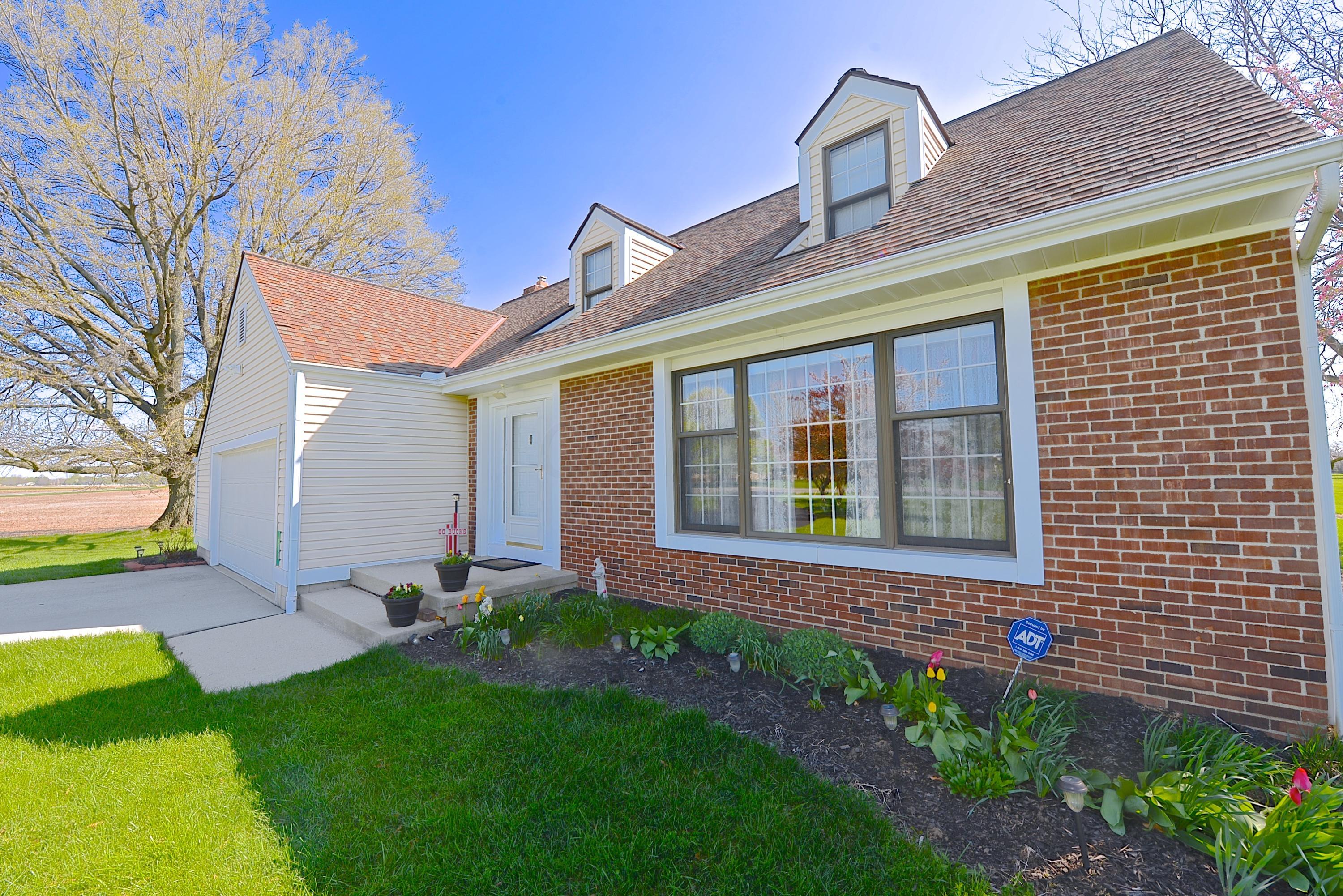 500 Murnan Road Galloway, OH 43119 - Photo 3 of 33