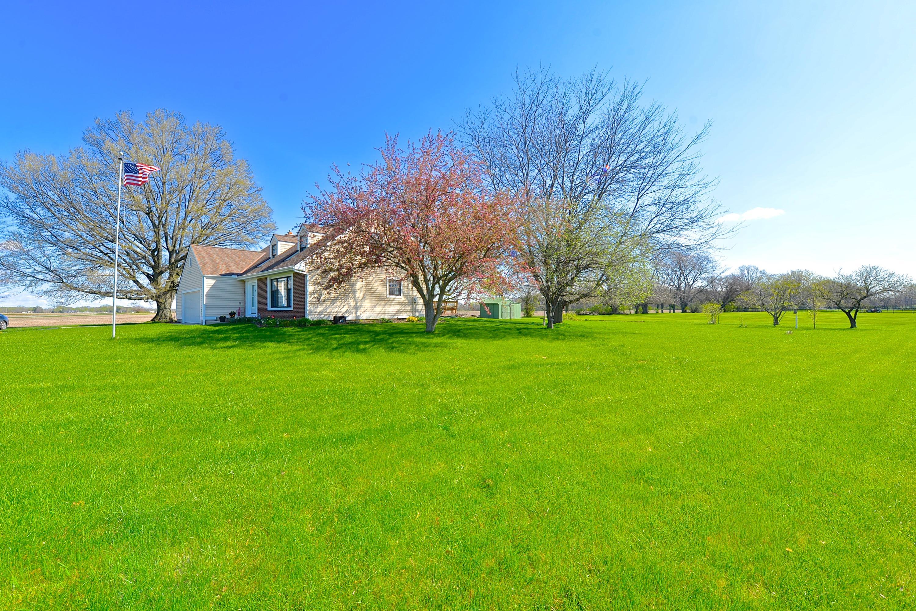 500 Murnan Road Galloway, OH 43119 - Photo 4 of 33