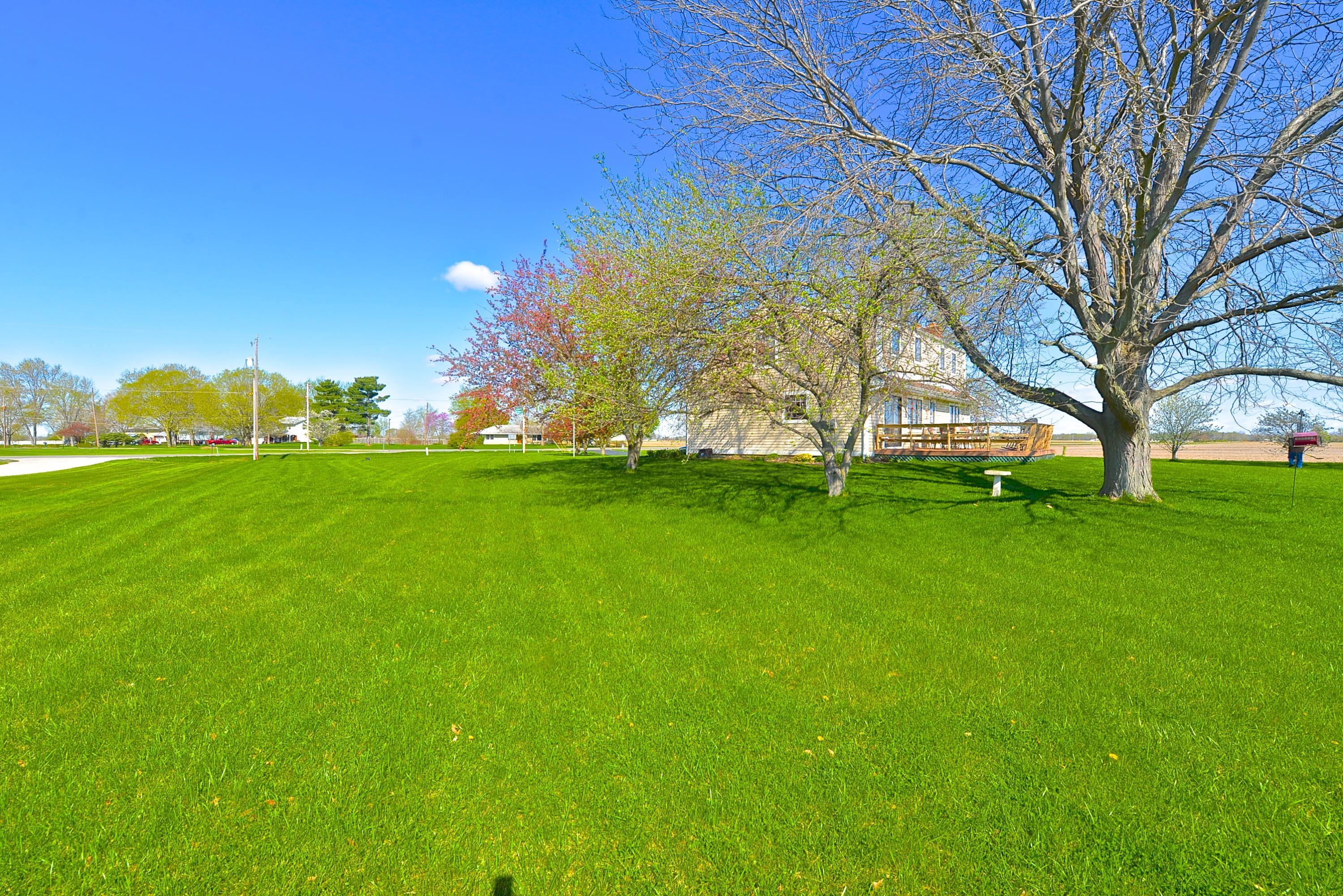 500 Murnan Road Galloway, OH 43119 - Photo 5 of 33