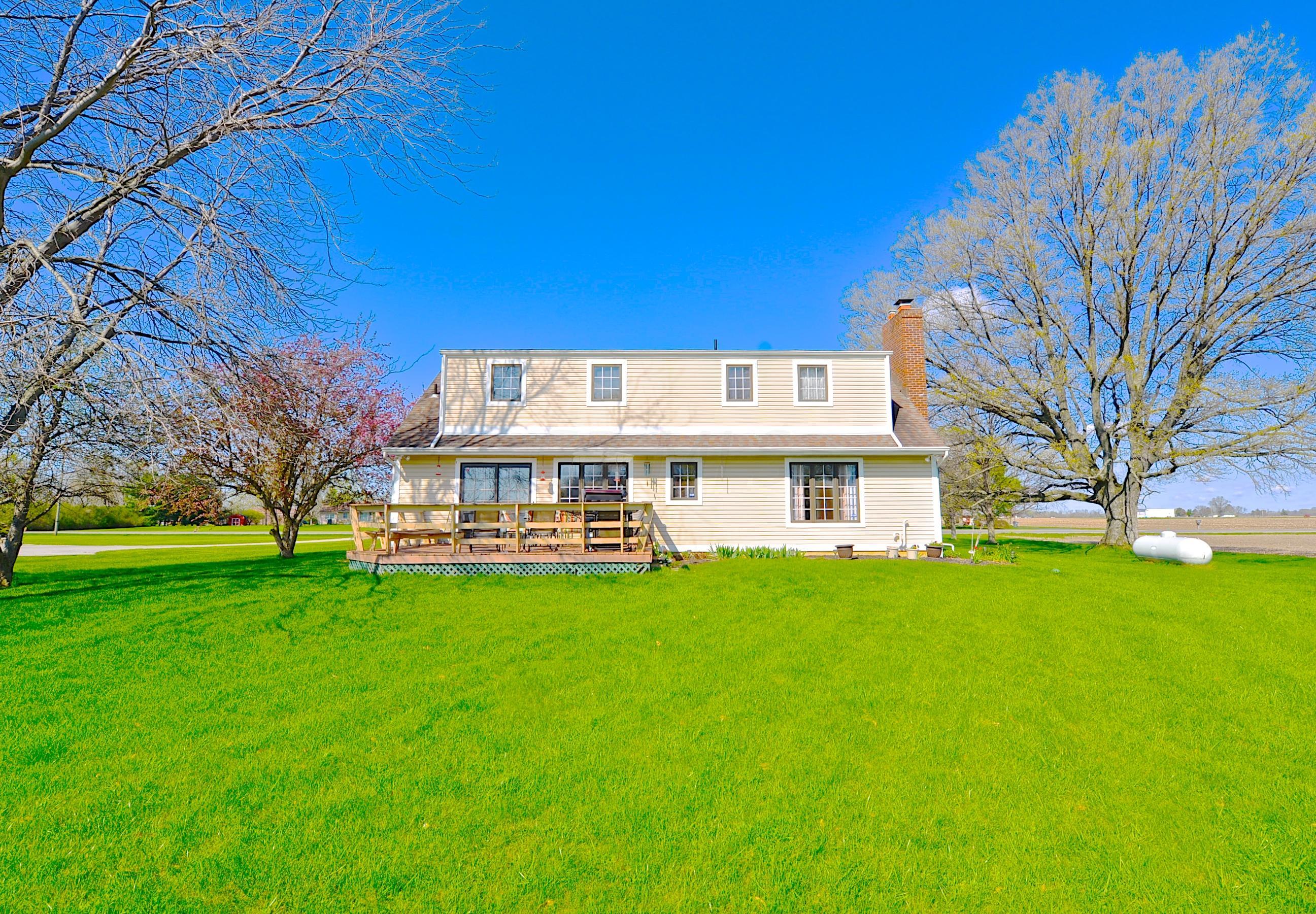 500 Murnan Road Galloway, OH 43119 - Photo 6 of 33