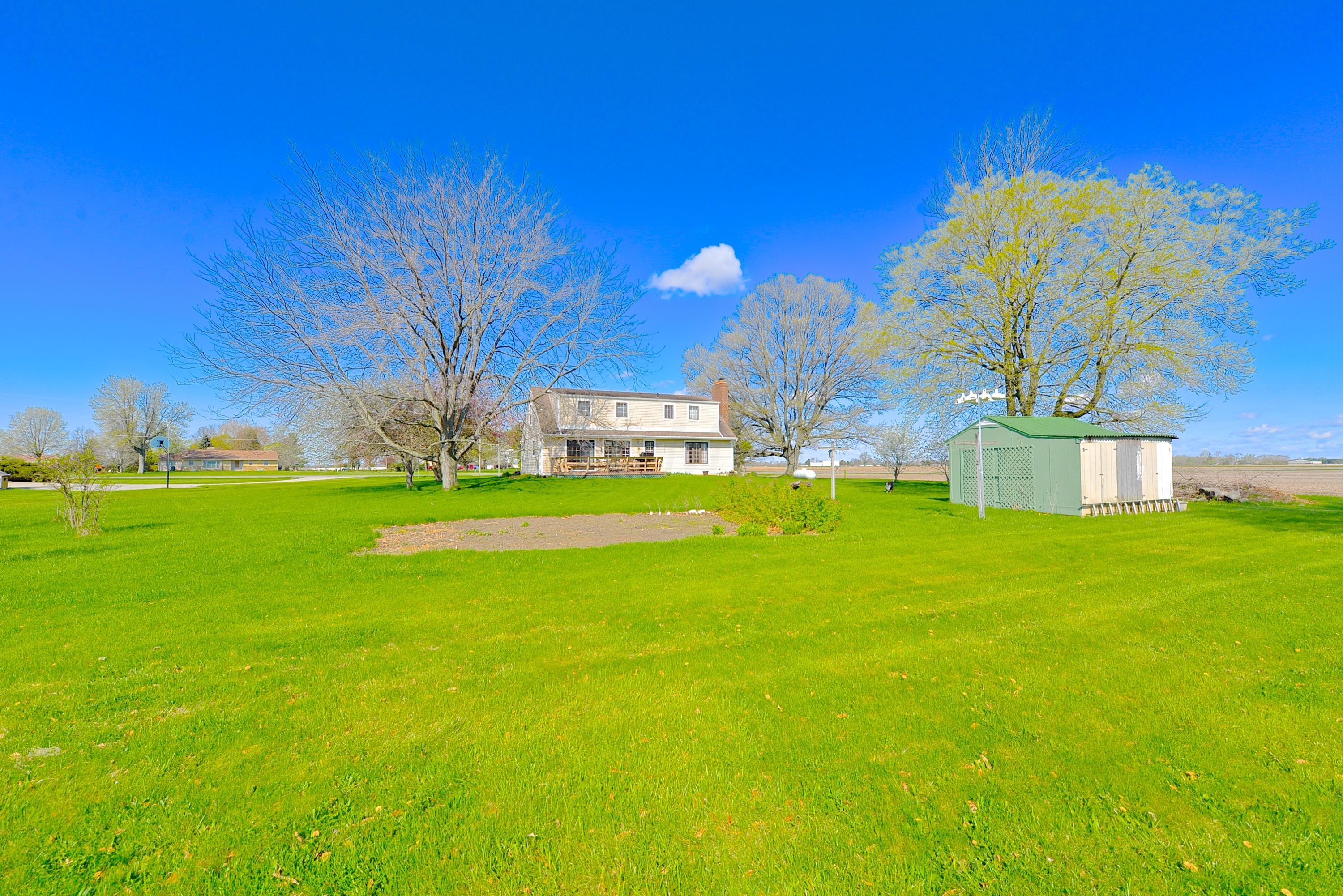500 Murnan Road Galloway, OH 43119 - Photo 7 of 33