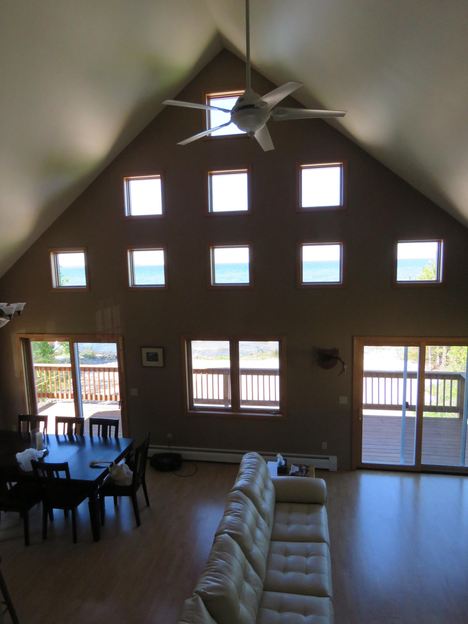 6111 Lappan Road Alpena, MI 49707 - Photo 2 of 19 Gallery Image 2