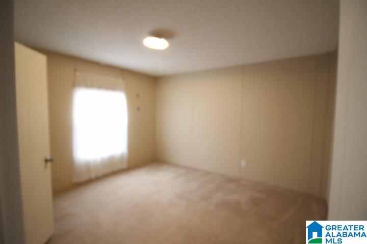 180 Memory Lane Ragland, AL 35131 - Photo 13 of 14