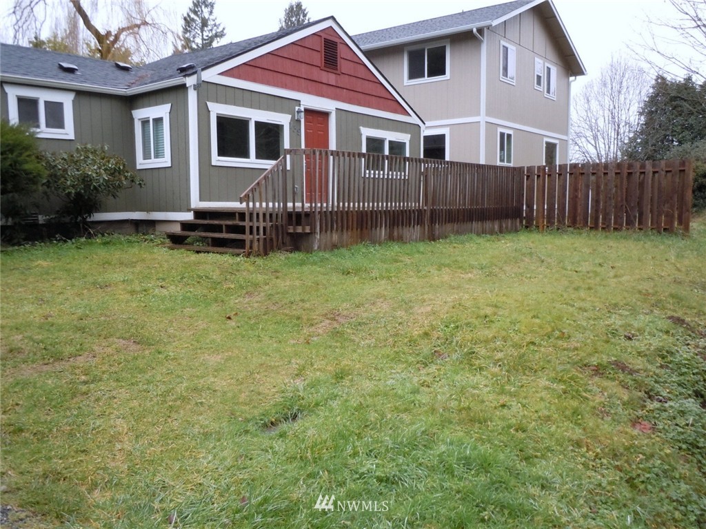 139 Ida Street West Bremerton, WA 98312 - Photo 13 of 17