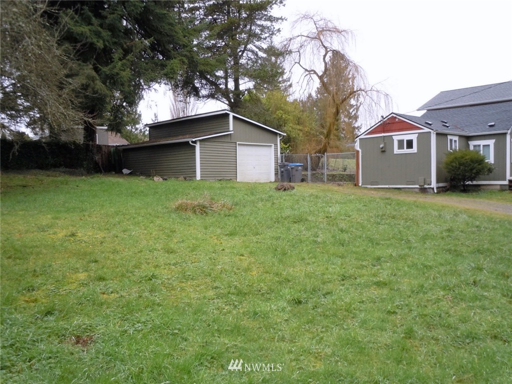 139 Ida Street West Bremerton, WA 98312 - Photo 15 of 17