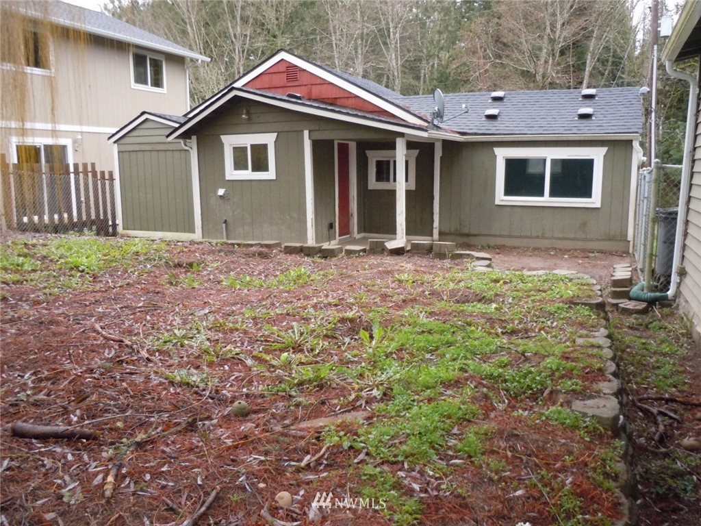 139 Ida Street West Bremerton, WA 98312 - Photo 17 of 17