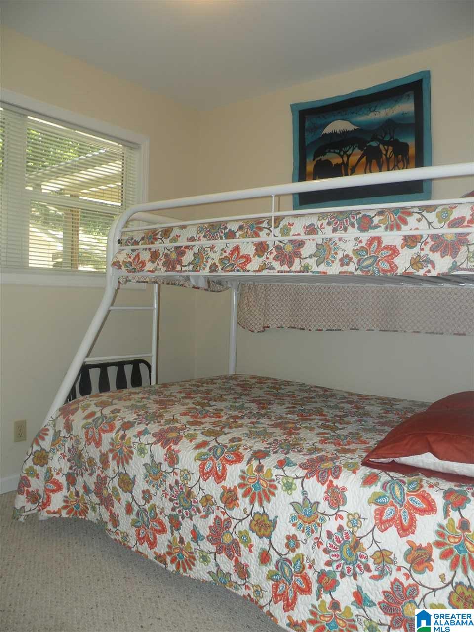1660 Davis Acres Drive Alpine, AL 35014 - Photo 41 of 47