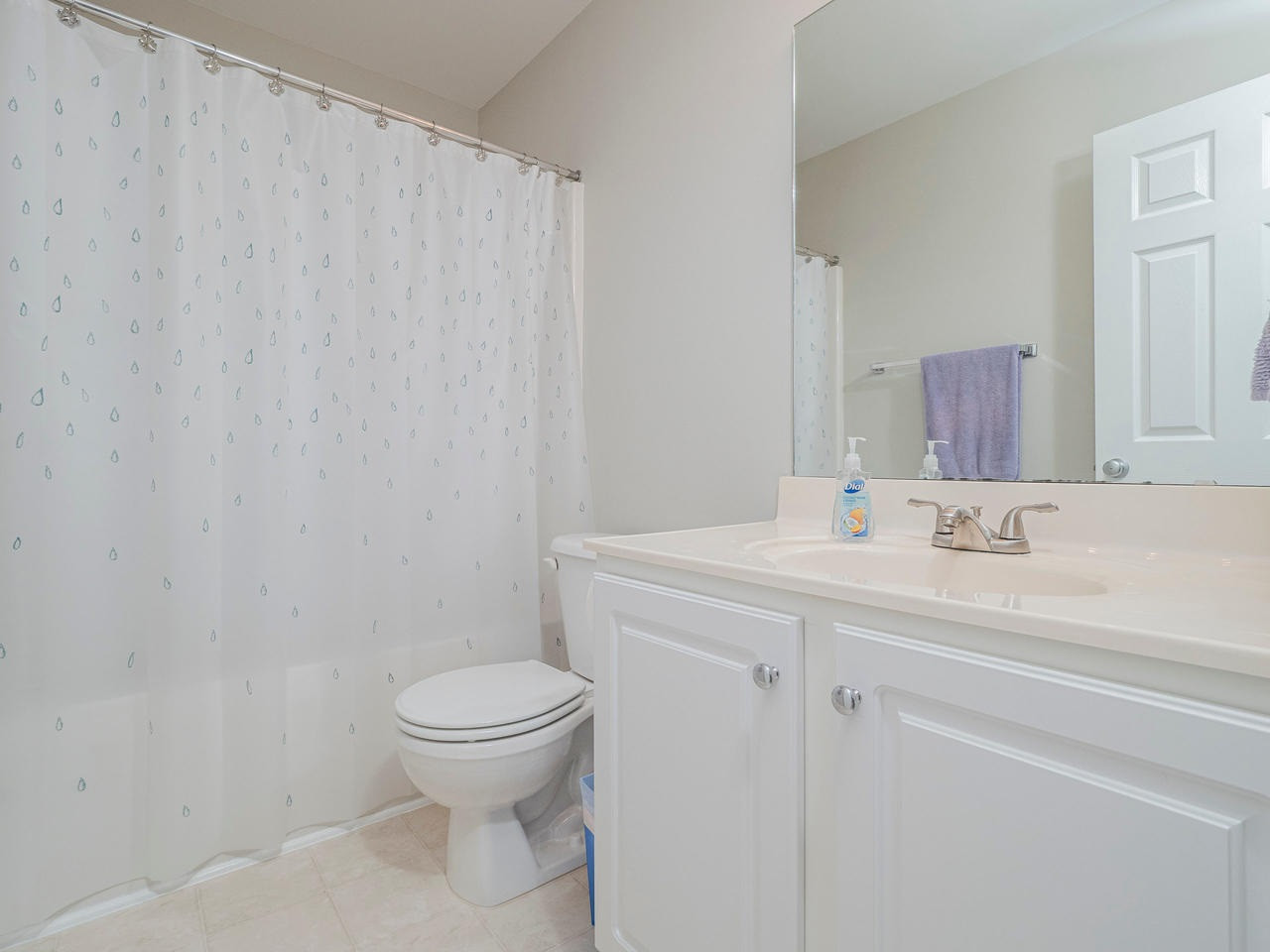8235 City Loft Court Raleigh, NC 27613 - Photo 12 of 15 Photo 12