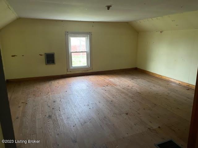 7860 Stiles Road New Haven, KY 40051 - Photo 5 of 15 1247922-4