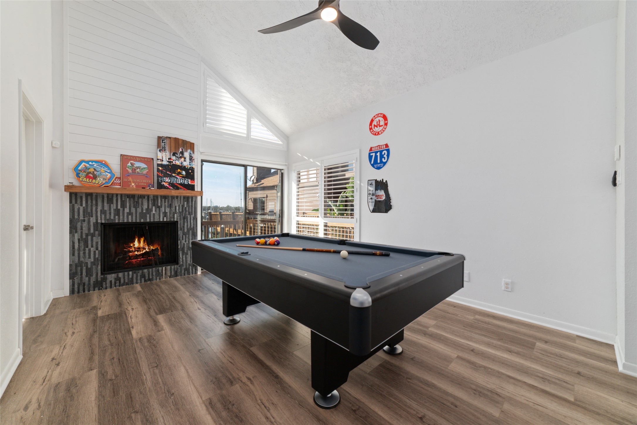 717 Davis Road League City, TX 77573 - Photo 10 of 32