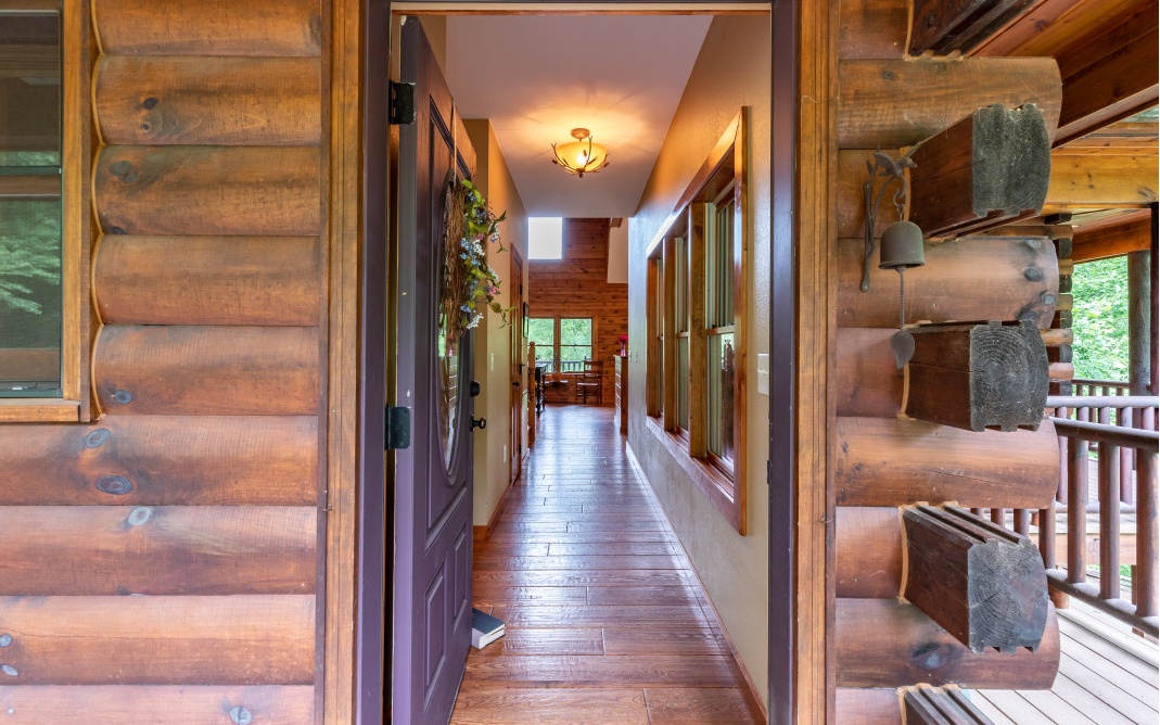 653 Barlow Fields Drive Hayesville, NC 28904 - Photo 11 of 75 Additional View