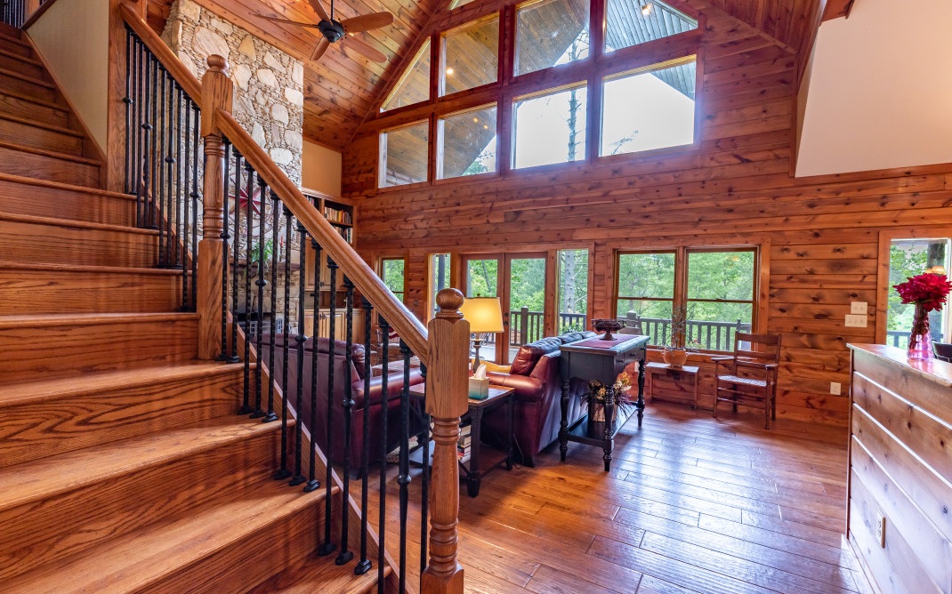 653 Barlow Fields Drive Hayesville, NC 28904 - Photo 12 of 75 Additional View