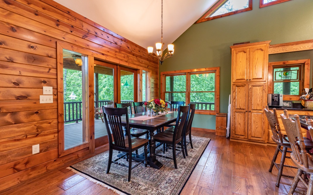 653 Barlow Fields Drive Hayesville, NC 28904 - Photo 17 of 75 Additional View